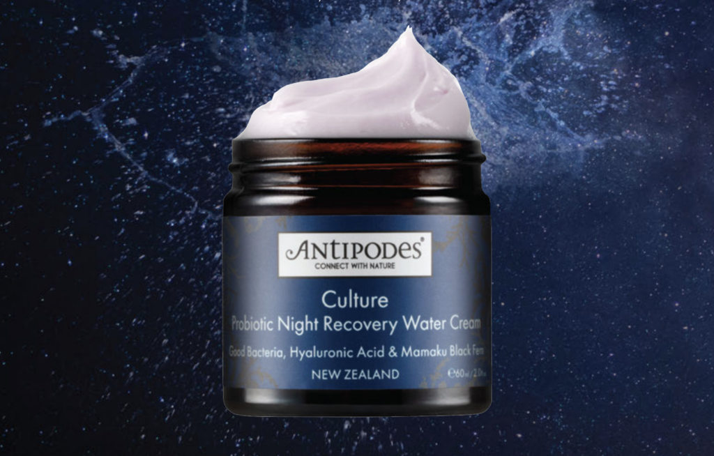 Antipodes