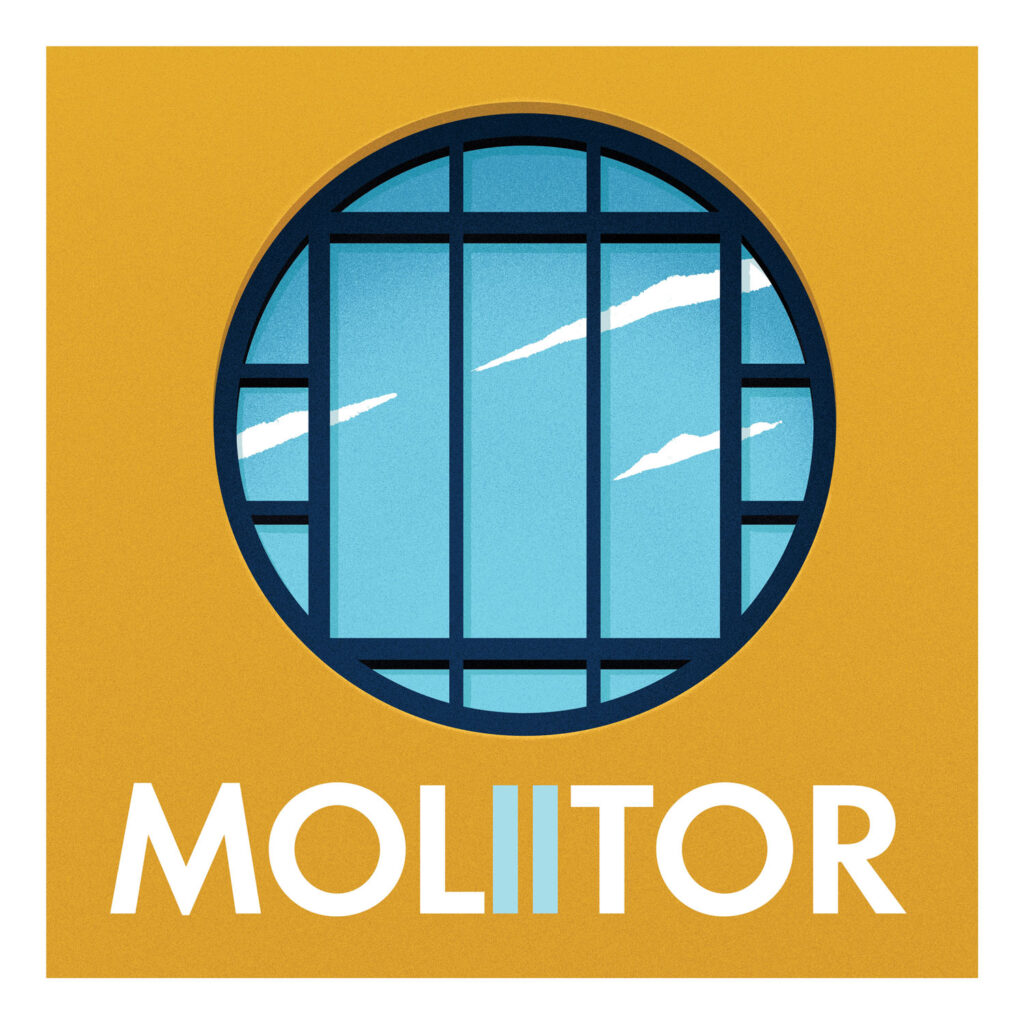 Molitor volume 2